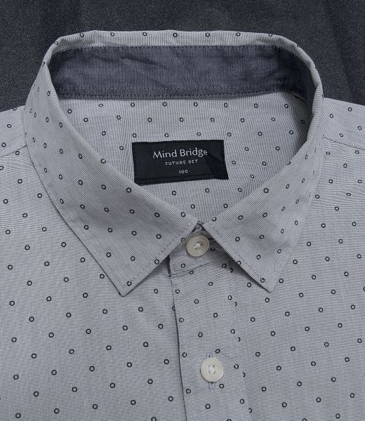 áo somi POLO authentic đồng giá - 33