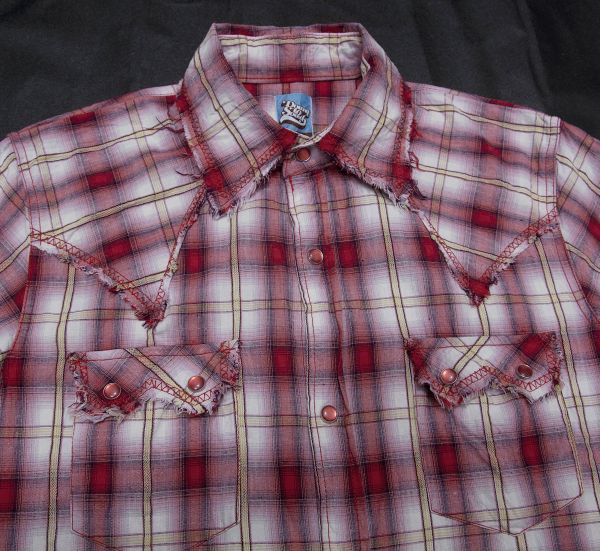 áo somi POLO authentic đồng giá - 38