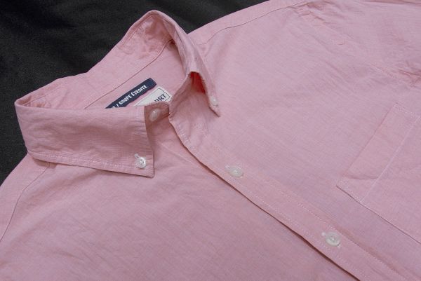 áo somi POLO authentic đồng giá - 34