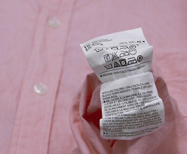 áo somi POLO authentic đồng giá - 36