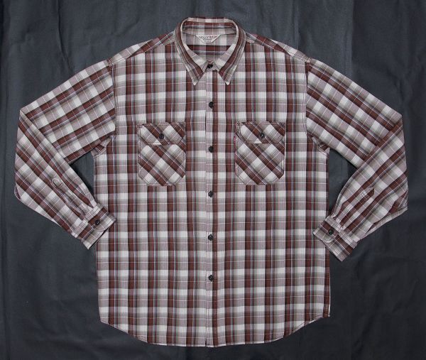 áo somi POLO authentic đồng giá - 36