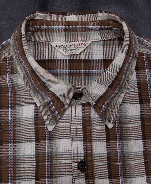 áo somi POLO authentic đồng giá - 37