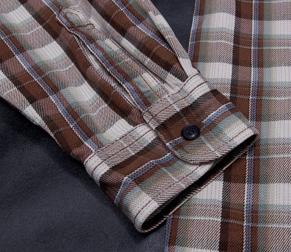 áo somi POLO authentic đồng giá - 39