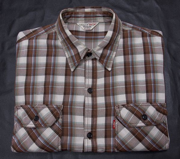 áo somi POLO authentic đồng giá - 40