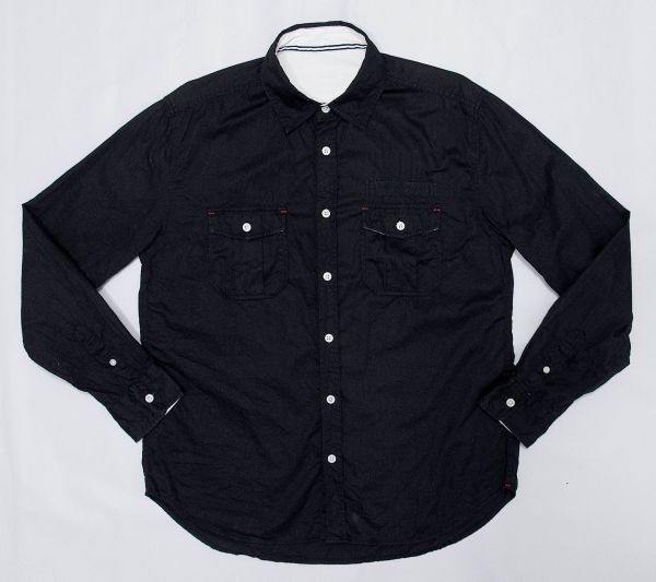 áo somi POLO authentic đồng giá - 41