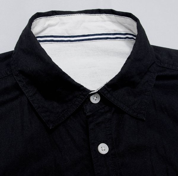 áo somi POLO authentic đồng giá - 42
