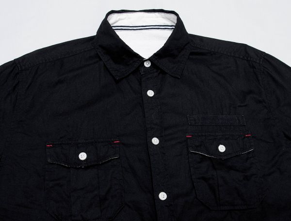 áo somi POLO authentic đồng giá - 43