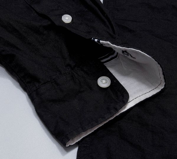 áo somi POLO authentic đồng giá - 44