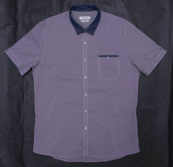 áo somi POLO authentic đồng giá - 27