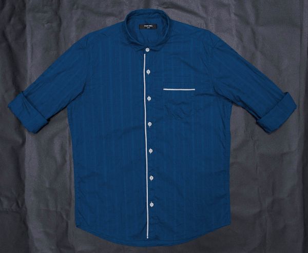 áo somi POLO authentic đồng giá - 23