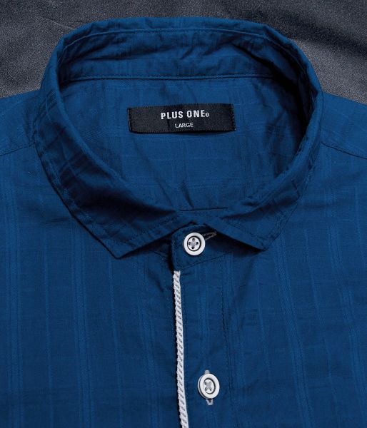 áo somi POLO authentic đồng giá - 24