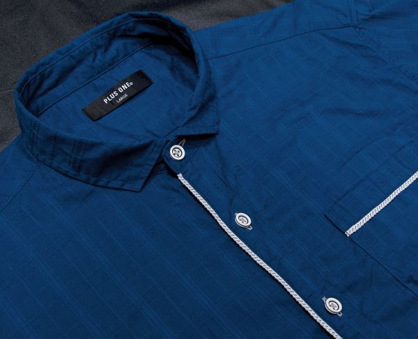 áo somi POLO authentic đồng giá - 25