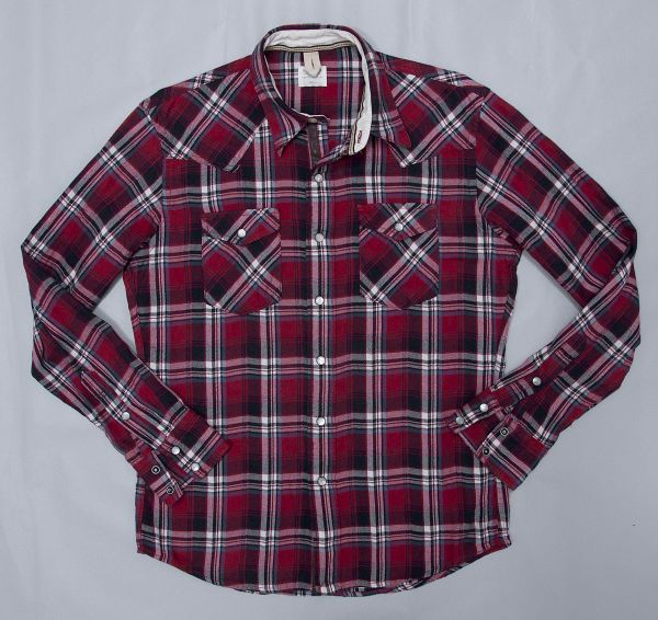 áo somi POLO authentic đồng giá