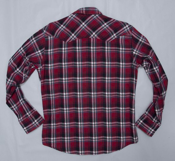 áo somi POLO authentic đồng giá - 1