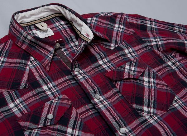 áo somi POLO authentic đồng giá - 4