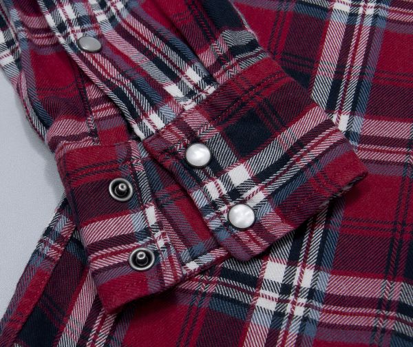 áo somi POLO authentic đồng giá - 5