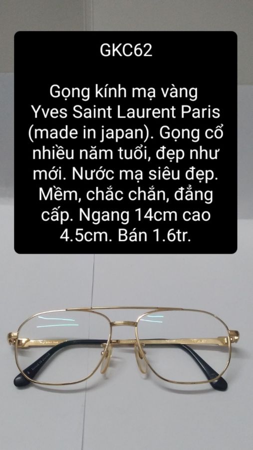 gal_349494_637ab68d691b7.jpg