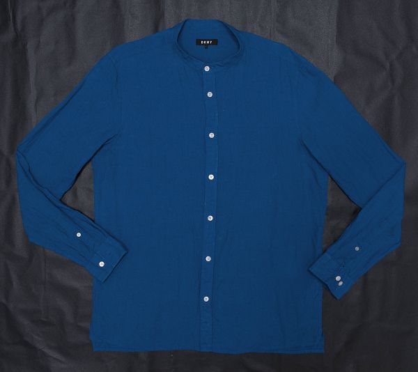 áo somi POLO authentic đồng giá - 37