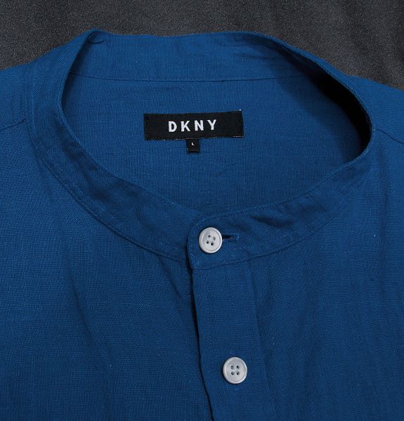 áo somi POLO authentic đồng giá - 38