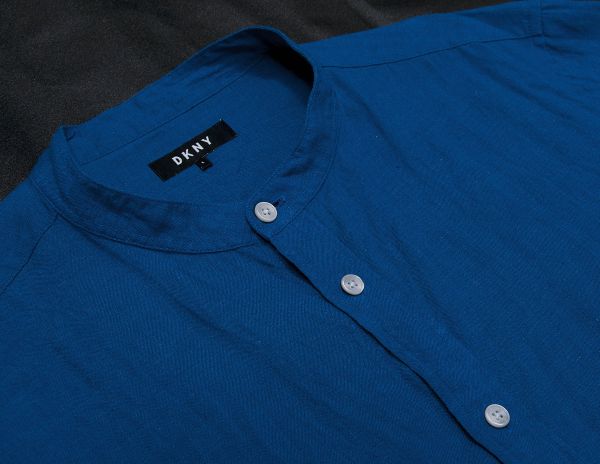 áo somi POLO authentic đồng giá - 39