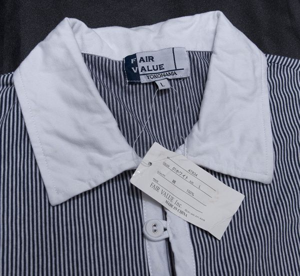 áo somi POLO authentic đồng giá - 29