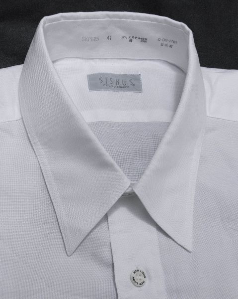 áo somi POLO authentic đồng giá - 16