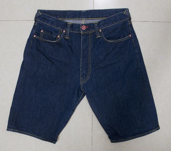 áo somi POLO authentic đồng giá - 26