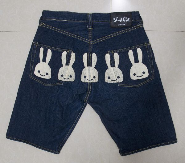 áo somi POLO authentic đồng giá - 27