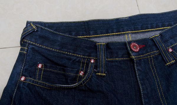 áo somi POLO authentic đồng giá - 28