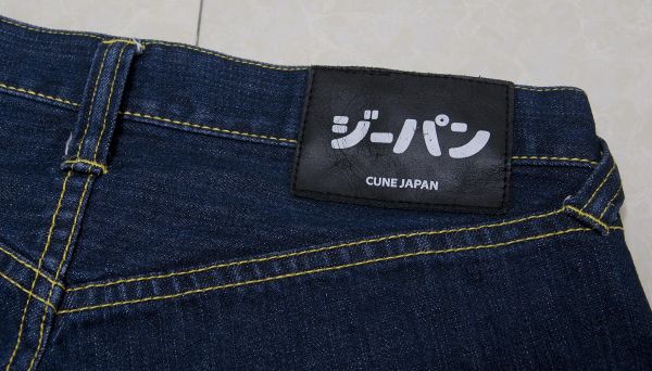 áo somi POLO authentic đồng giá - 29