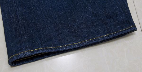 áo somi POLO authentic đồng giá - 30