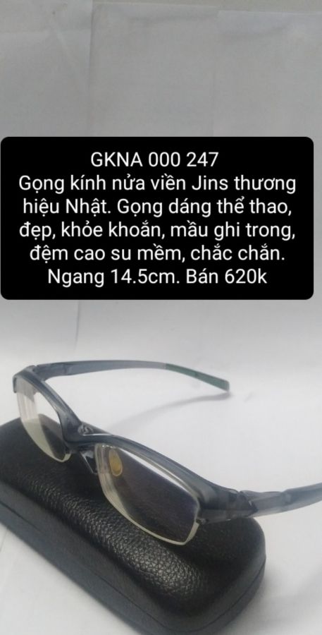 gal_349494_63b74216ce8cc.jpg