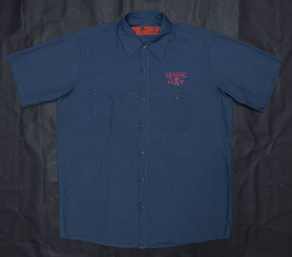 áo somi POLO authentic đồng giá