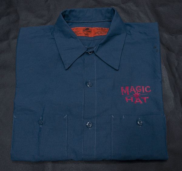 áo somi POLO authentic đồng giá - 1