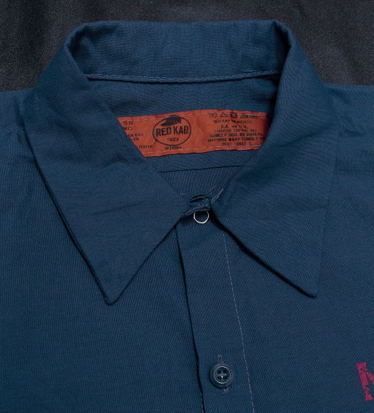 áo somi POLO authentic đồng giá - 3