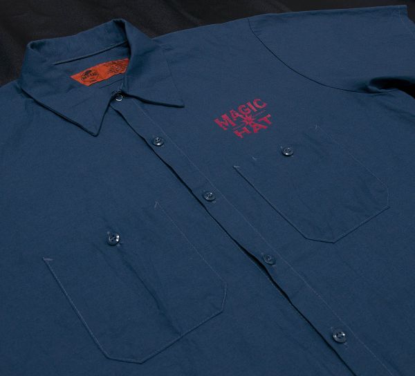 áo somi POLO authentic đồng giá - 4