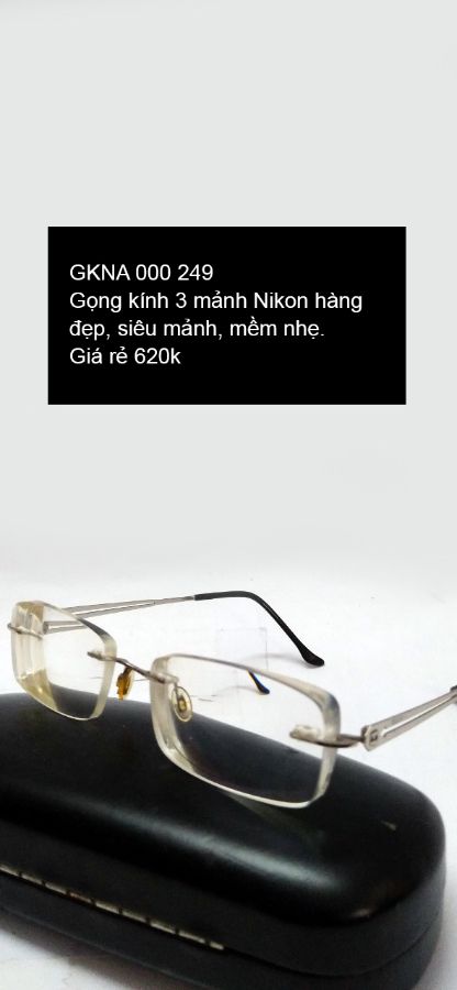 gal_349494_63bec912c47c6.jpg