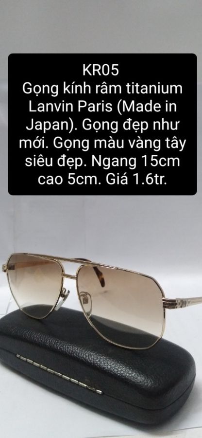 gal_349494_63c8aa2333bbc.jpg
