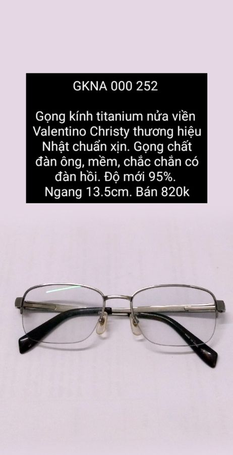 gal_349494_63c8aa61d629a.jpg