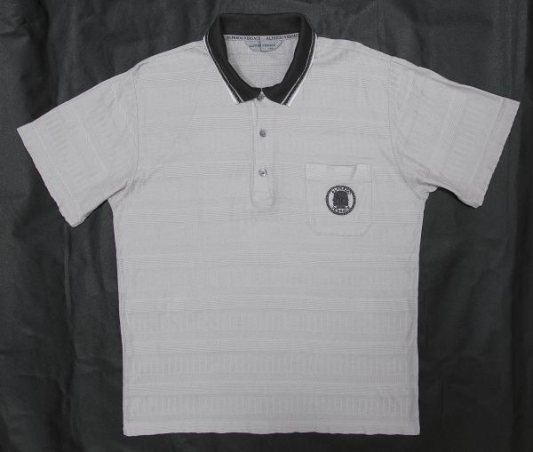 áo somi POLO authentic đồng giá