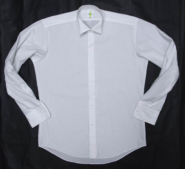 áo somi POLO authentic đồng giá - 37