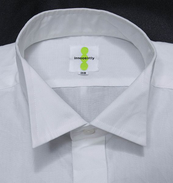 áo somi POLO authentic đồng giá - 38