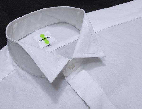 áo somi POLO authentic đồng giá - 39