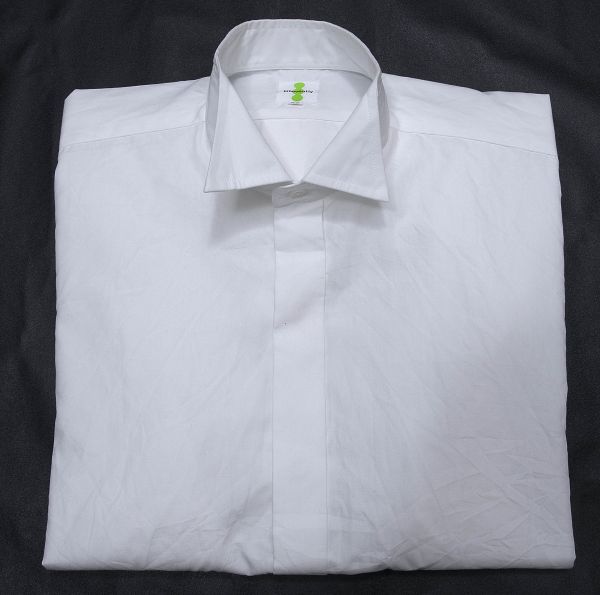 áo somi POLO authentic đồng giá - 40