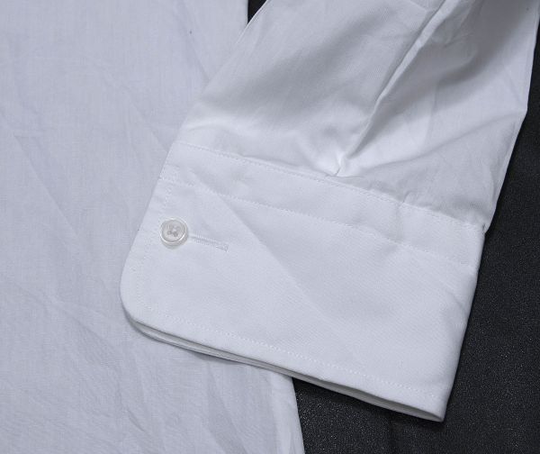áo somi POLO authentic đồng giá - 41
