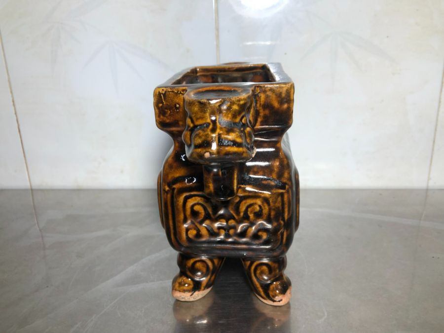 gal_159329_63df7566168cc.jpg