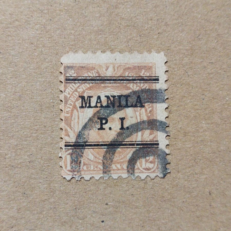 gal_108356_63e4827609dcd.jpg