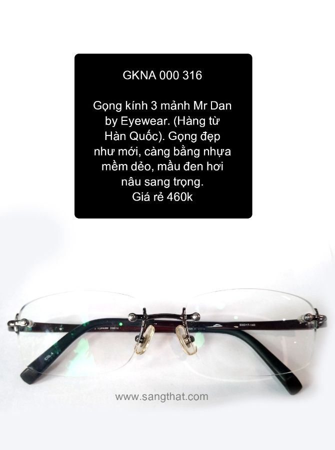 gal_349494_63fc97c2bfd67.jpg
