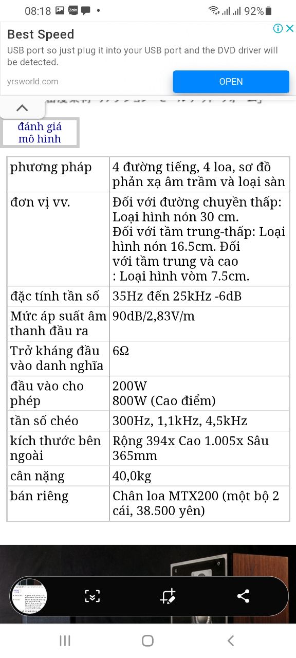 gal_171640_64094bbe45556.jpg