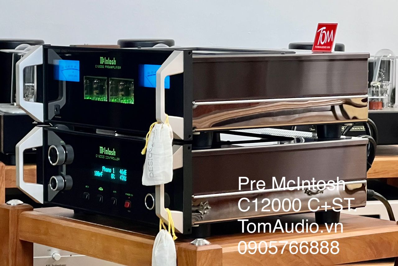 gal_110180_640abfb5aefde.jpg